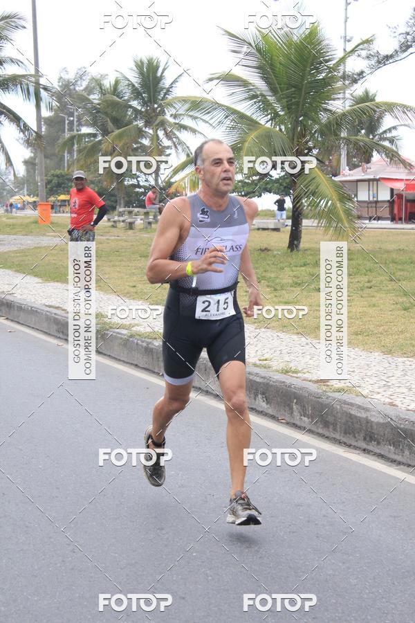 Buy your photos of the eventCircuito UFF Rio Triathlon - Campeonato Estadual - 2018 on Fotop