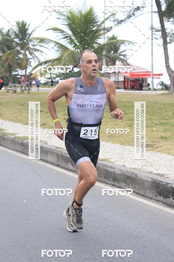 Buy your photos of the eventCircuito UFF Rio Triathlon - Campeonato Estadual - 2018 on Fotop