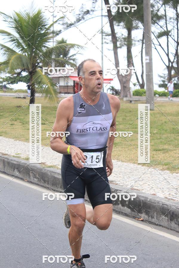 Buy your photos of the eventCircuito UFF Rio Triathlon - Campeonato Estadual - 2018 on Fotop