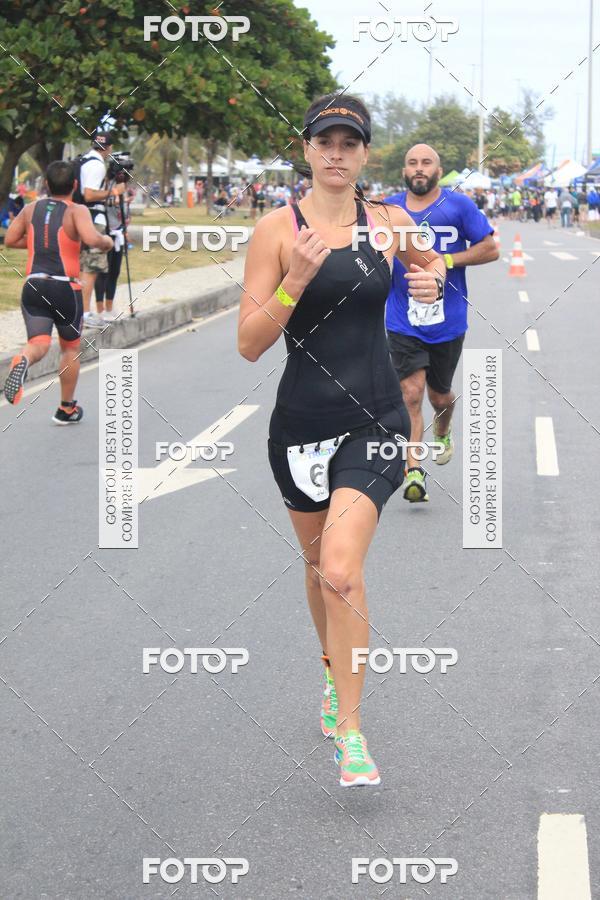 Buy your photos of the eventCircuito UFF Rio Triathlon - Campeonato Estadual - 2018 on Fotop