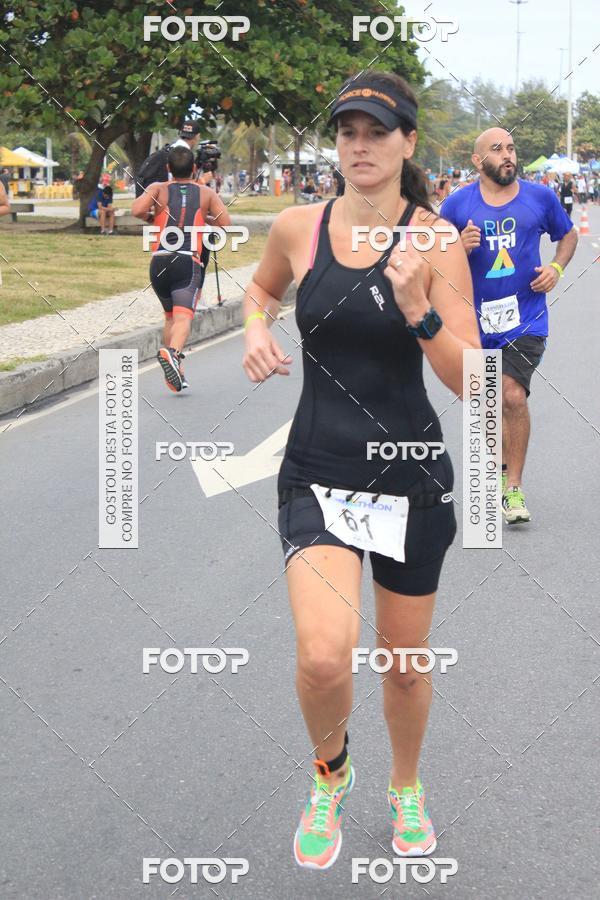Buy your photos of the eventCircuito UFF Rio Triathlon - Campeonato Estadual - 2018 on Fotop