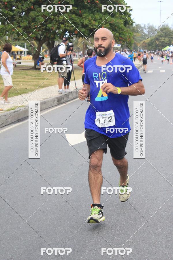 Buy your photos of the eventCircuito UFF Rio Triathlon - Campeonato Estadual - 2018 on Fotop