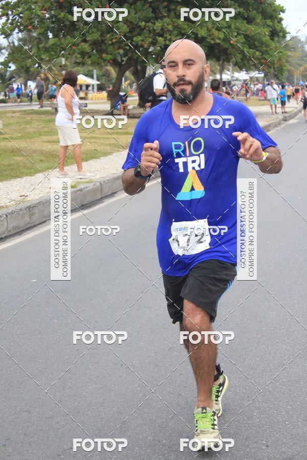 Buy your photos of the eventCircuito UFF Rio Triathlon - Campeonato Estadual - 2018 on Fotop