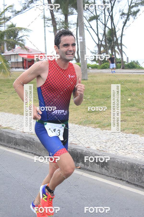 Buy your photos of the eventCircuito UFF Rio Triathlon - Campeonato Estadual - 2018 on Fotop