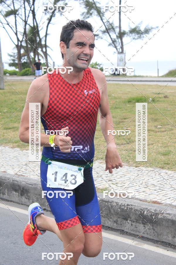 Buy your photos of the eventCircuito UFF Rio Triathlon - Campeonato Estadual - 2018 on Fotop