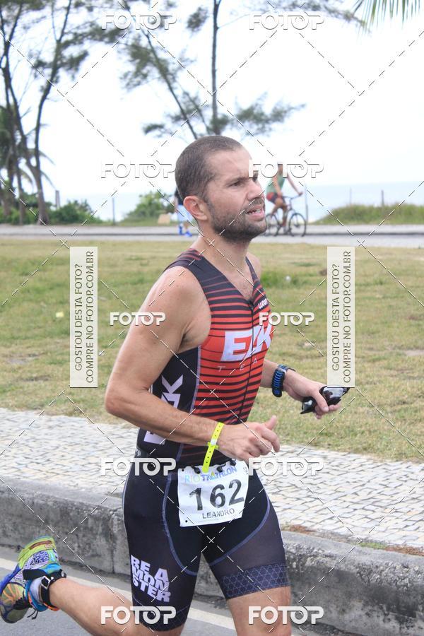 Buy your photos of the eventCircuito UFF Rio Triathlon - Campeonato Estadual - 2018 on Fotop