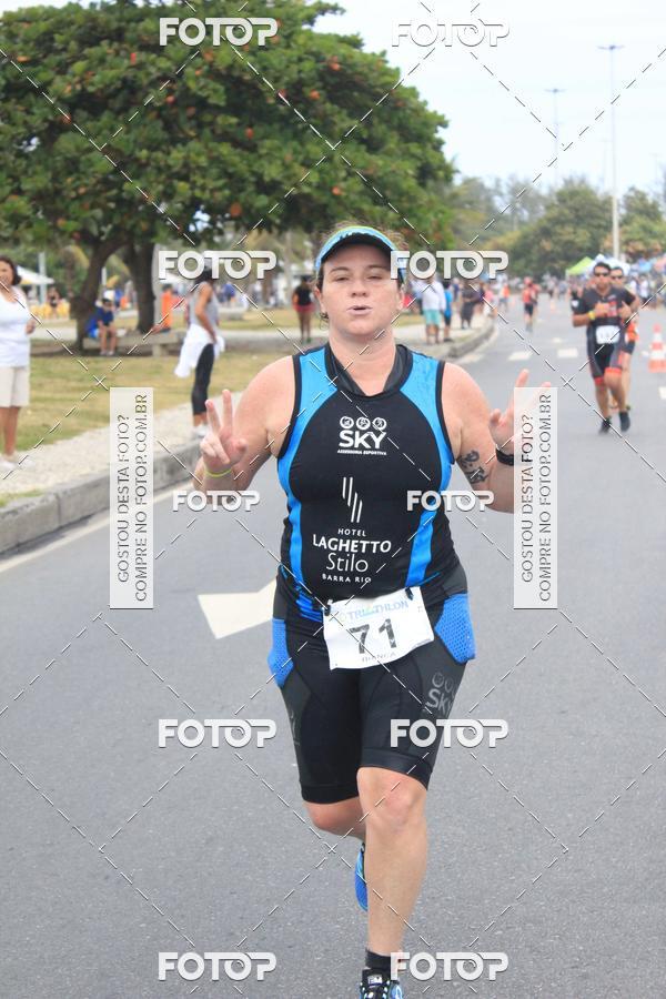 Buy your photos of the eventCircuito UFF Rio Triathlon - Campeonato Estadual - 2018 on Fotop