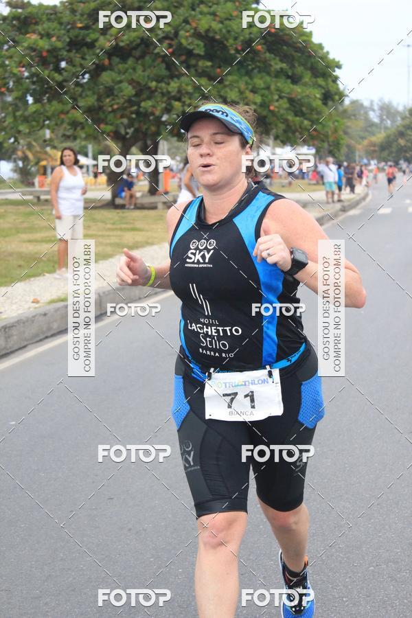 Buy your photos of the eventCircuito UFF Rio Triathlon - Campeonato Estadual - 2018 on Fotop
