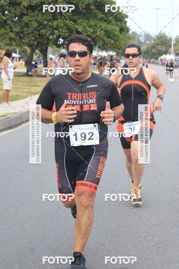 Buy your photos of the eventCircuito UFF Rio Triathlon - Campeonato Estadual - 2018 on Fotop