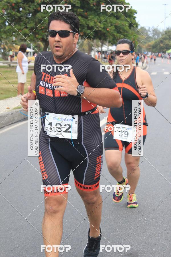 Buy your photos of the eventCircuito UFF Rio Triathlon - Campeonato Estadual - 2018 on Fotop