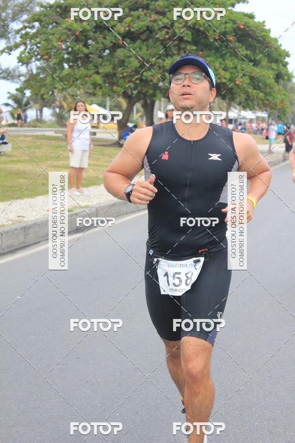 Buy your photos of the eventCircuito UFF Rio Triathlon - Campeonato Estadual - 2018 on Fotop