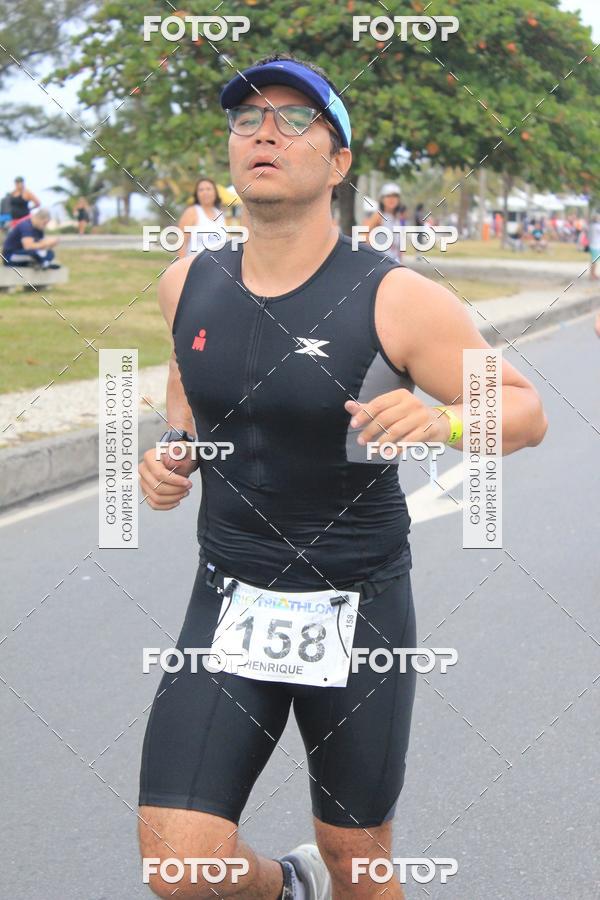Buy your photos of the eventCircuito UFF Rio Triathlon - Campeonato Estadual - 2018 on Fotop
