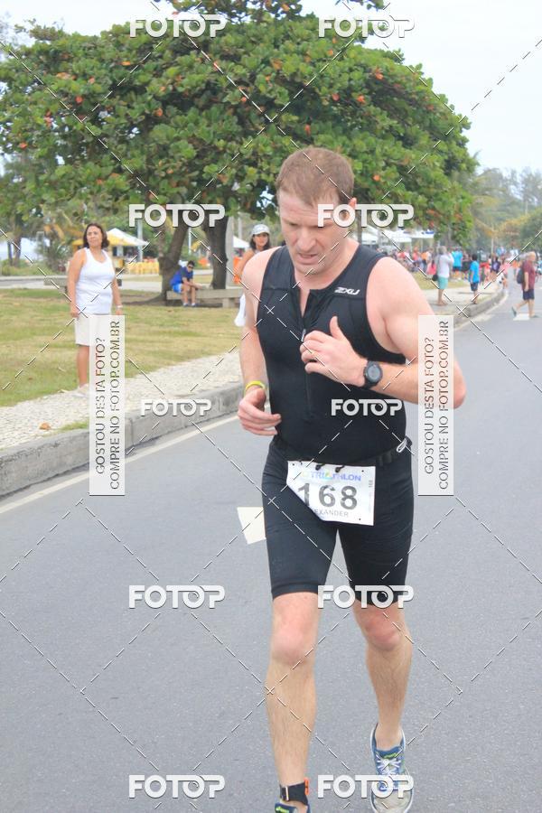 Buy your photos of the eventCircuito UFF Rio Triathlon - Campeonato Estadual - 2018 on Fotop