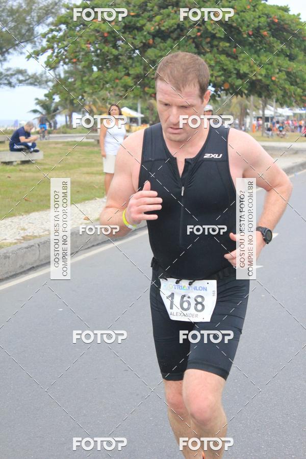 Buy your photos of the eventCircuito UFF Rio Triathlon - Campeonato Estadual - 2018 on Fotop