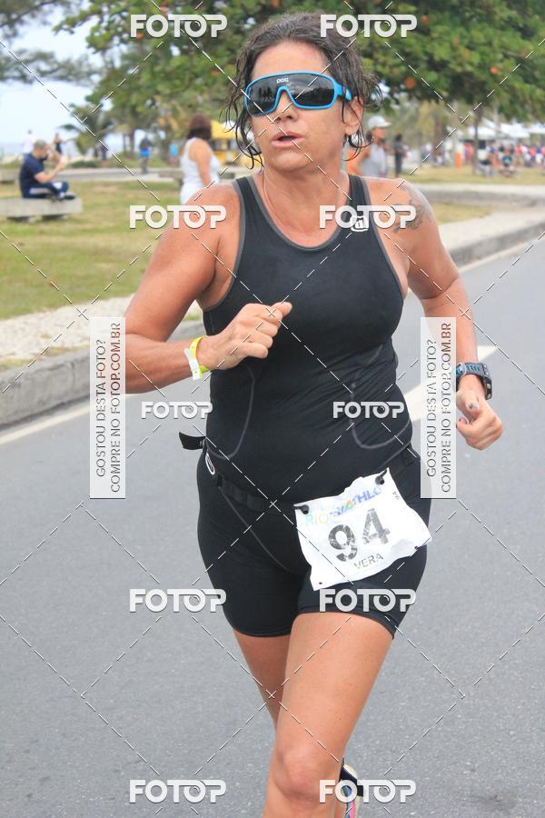 Buy your photos of the eventCircuito UFF Rio Triathlon - Campeonato Estadual - 2018 on Fotop