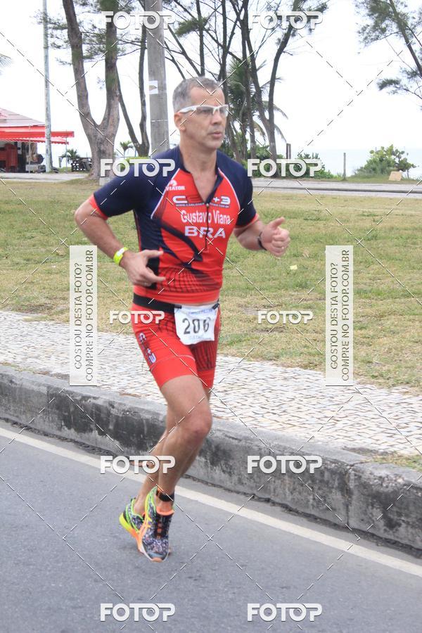 Buy your photos of the eventCircuito UFF Rio Triathlon - Campeonato Estadual - 2018 on Fotop