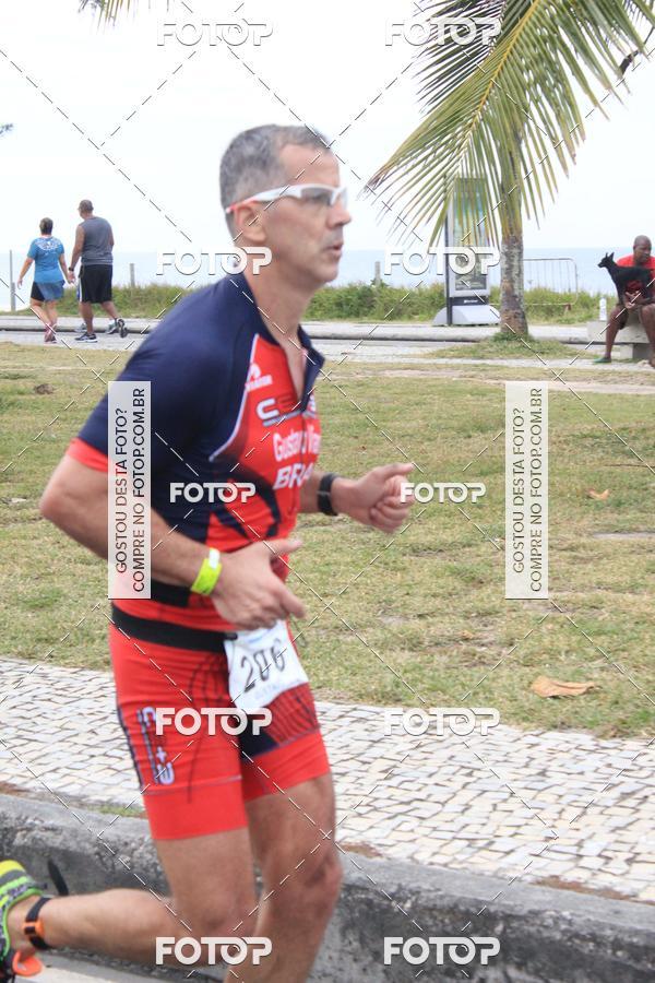 Buy your photos of the eventCircuito UFF Rio Triathlon - Campeonato Estadual - 2018 on Fotop
