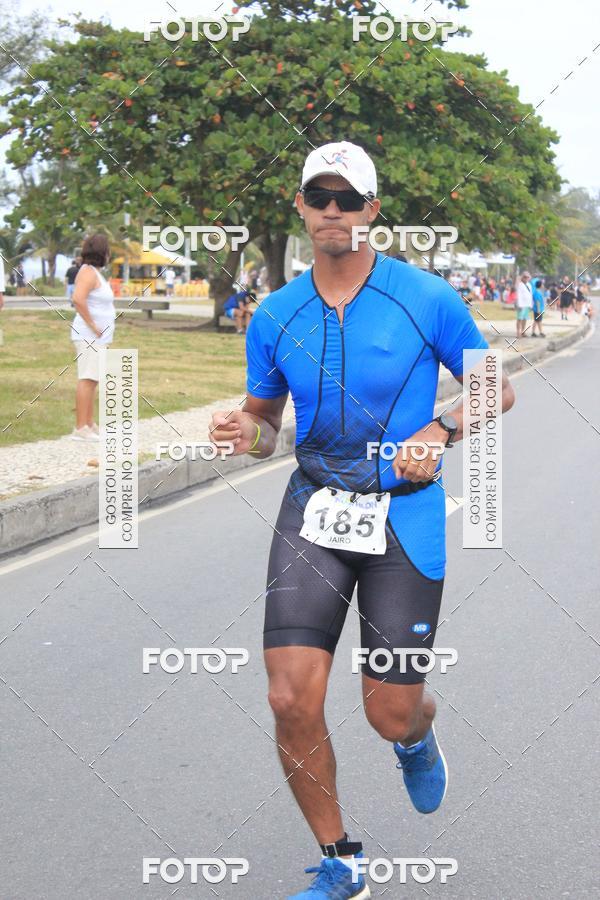 Buy your photos of the eventCircuito UFF Rio Triathlon - Campeonato Estadual - 2018 on Fotop