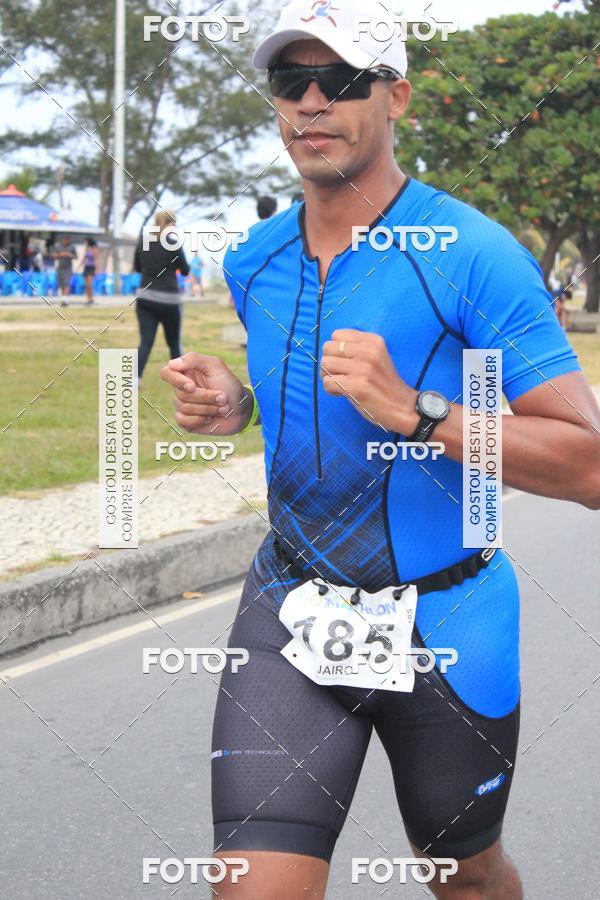 Buy your photos of the eventCircuito UFF Rio Triathlon - Campeonato Estadual - 2018 on Fotop