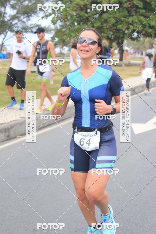Buy your photos of the eventCircuito UFF Rio Triathlon - Campeonato Estadual - 2018 on Fotop