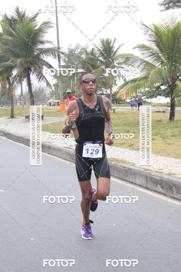 Buy your photos of the eventCircuito UFF Rio Triathlon - Campeonato Estadual - 2018 on Fotop