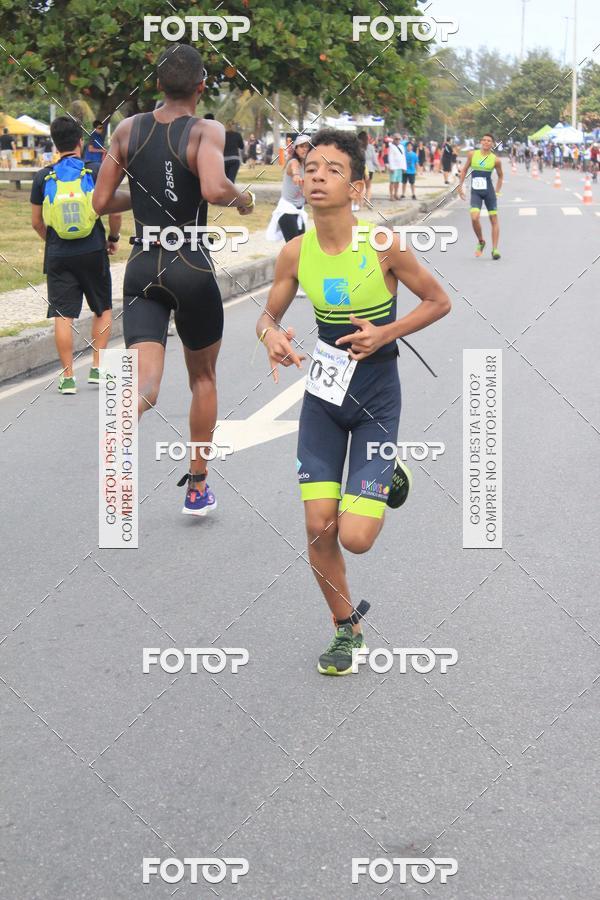 Buy your photos of the eventCircuito UFF Rio Triathlon - Campeonato Estadual - 2018 on Fotop