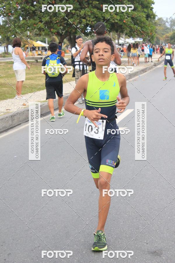 Buy your photos of the eventCircuito UFF Rio Triathlon - Campeonato Estadual - 2018 on Fotop