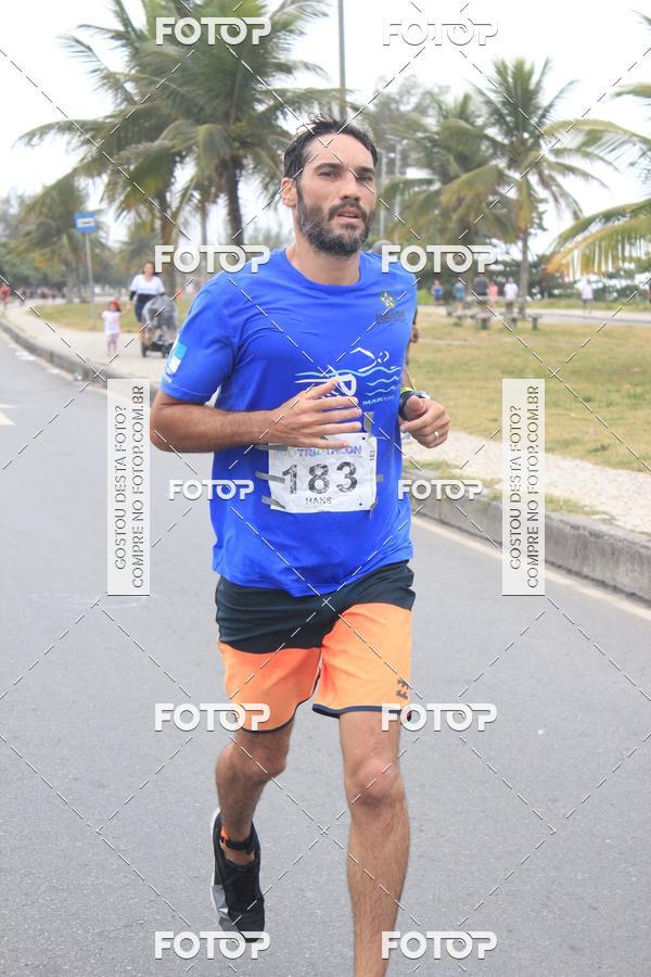 Buy your photos of the eventCircuito UFF Rio Triathlon - Campeonato Estadual - 2018 on Fotop
