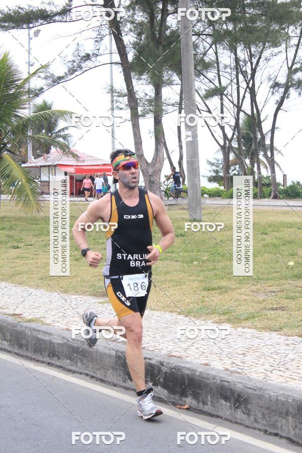 Buy your photos of the eventCircuito UFF Rio Triathlon - Campeonato Estadual - 2018 on Fotop