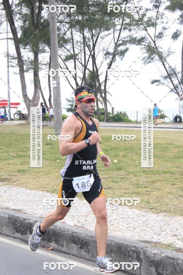 Buy your photos of the eventCircuito UFF Rio Triathlon - Campeonato Estadual - 2018 on Fotop