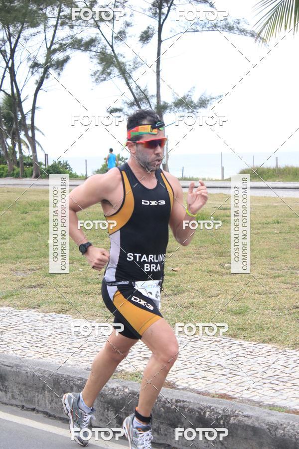 Buy your photos of the eventCircuito UFF Rio Triathlon - Campeonato Estadual - 2018 on Fotop