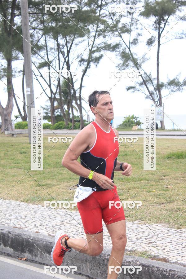 Buy your photos of the eventCircuito UFF Rio Triathlon - Campeonato Estadual - 2018 on Fotop