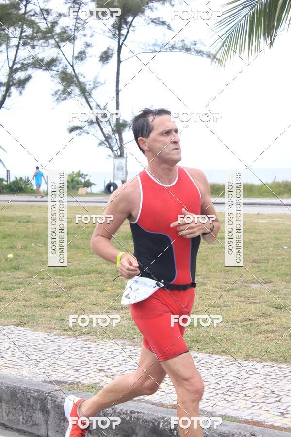 Buy your photos of the eventCircuito UFF Rio Triathlon - Campeonato Estadual - 2018 on Fotop