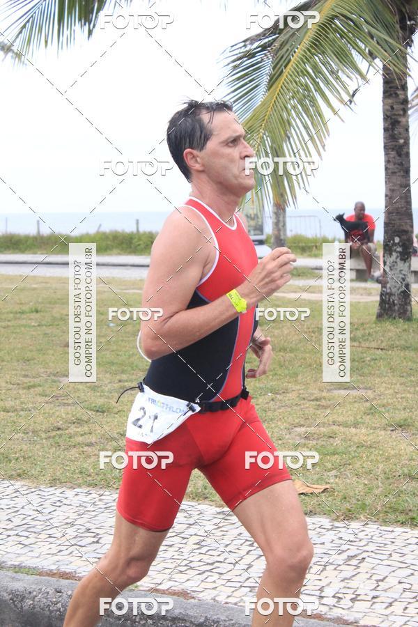 Buy your photos of the eventCircuito UFF Rio Triathlon - Campeonato Estadual - 2018 on Fotop