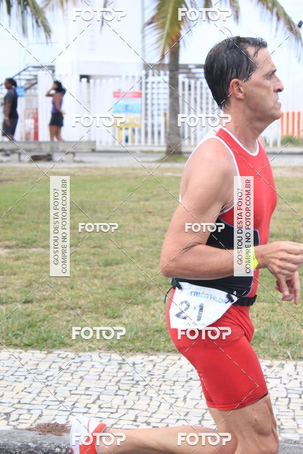 Buy your photos of the eventCircuito UFF Rio Triathlon - Campeonato Estadual - 2018 on Fotop