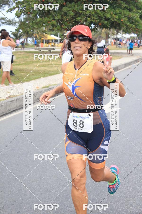 Buy your photos of the eventCircuito UFF Rio Triathlon - Campeonato Estadual - 2018 on Fotop