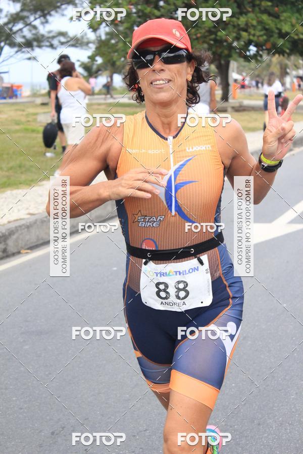 Buy your photos of the eventCircuito UFF Rio Triathlon - Campeonato Estadual - 2018 on Fotop