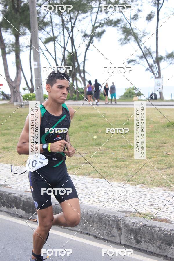 Buy your photos of the eventCircuito UFF Rio Triathlon - Campeonato Estadual - 2018 on Fotop