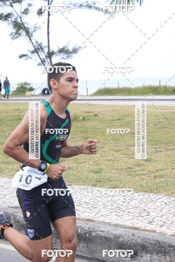 Buy your photos of the eventCircuito UFF Rio Triathlon - Campeonato Estadual - 2018 on Fotop