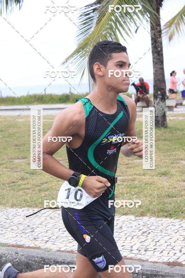 Buy your photos of the eventCircuito UFF Rio Triathlon - Campeonato Estadual - 2018 on Fotop