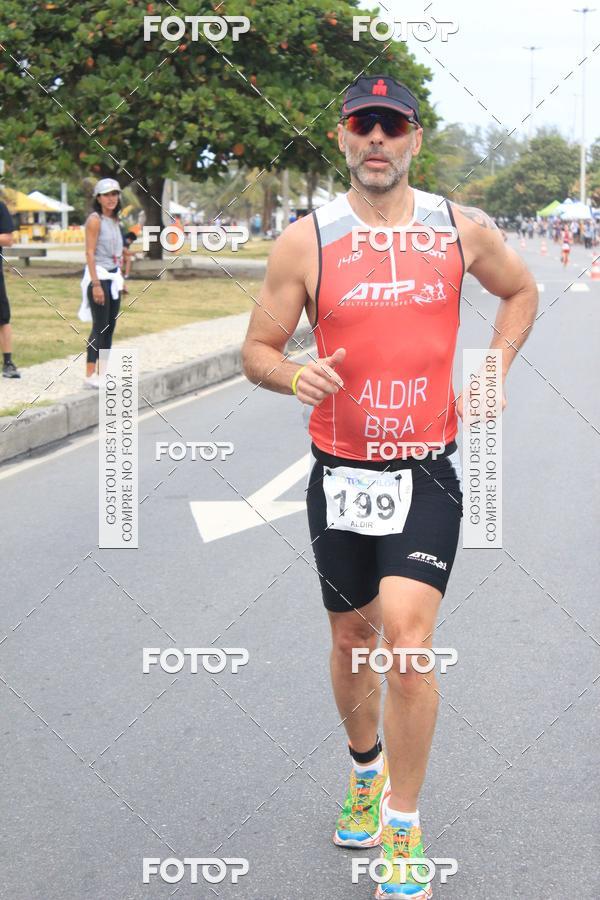 Buy your photos of the eventCircuito UFF Rio Triathlon - Campeonato Estadual - 2018 on Fotop