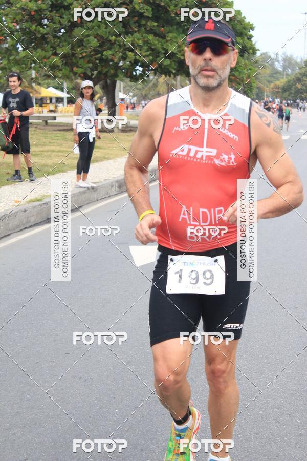 Buy your photos of the eventCircuito UFF Rio Triathlon - Campeonato Estadual - 2018 on Fotop