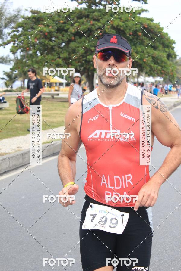 Buy your photos of the eventCircuito UFF Rio Triathlon - Campeonato Estadual - 2018 on Fotop