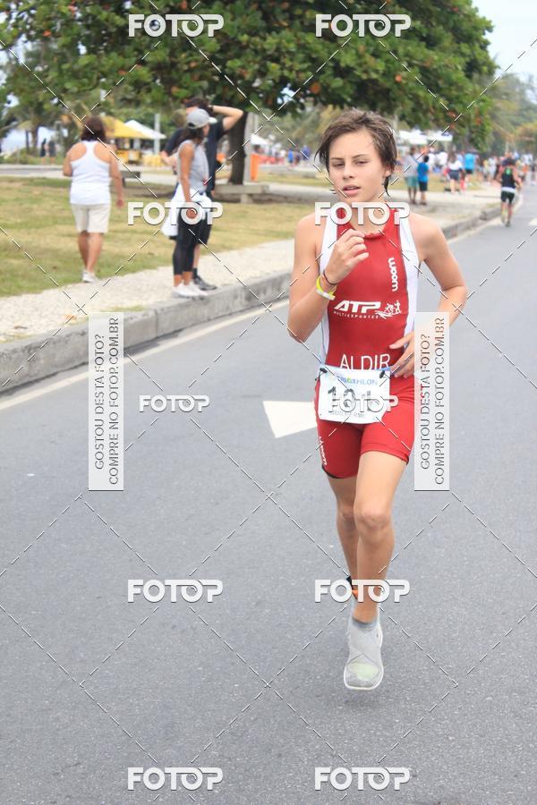 Buy your photos of the eventCircuito UFF Rio Triathlon - Campeonato Estadual - 2018 on Fotop