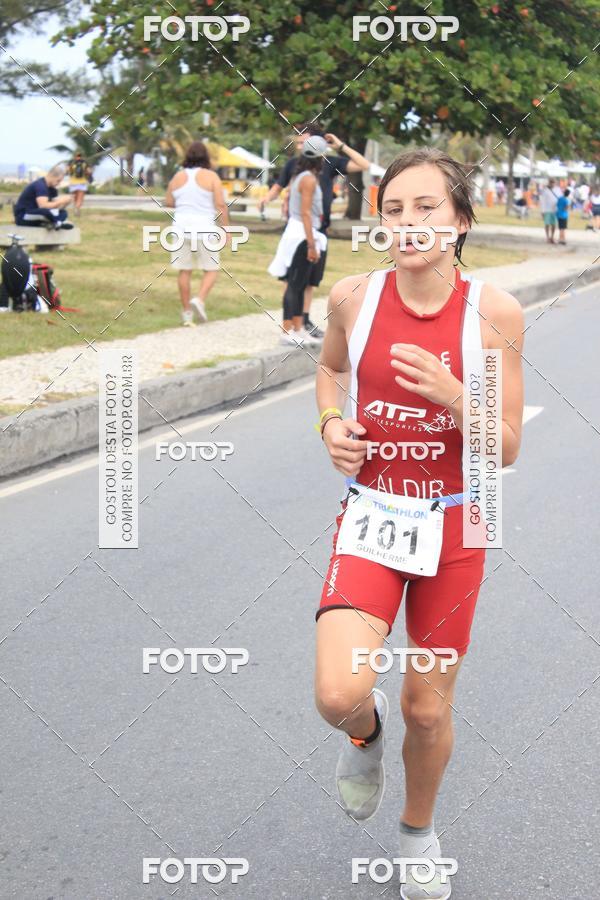 Buy your photos of the eventCircuito UFF Rio Triathlon - Campeonato Estadual - 2018 on Fotop