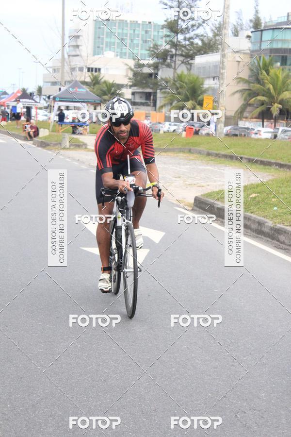 Buy your photos of the eventCircuito UFF Rio Triathlon - Campeonato Estadual - 2018 on Fotop