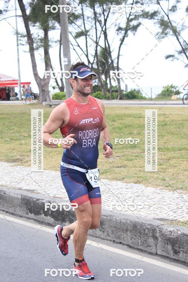Buy your photos of the eventCircuito UFF Rio Triathlon - Campeonato Estadual - 2018 on Fotop