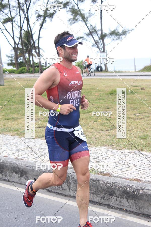 Buy your photos of the eventCircuito UFF Rio Triathlon - Campeonato Estadual - 2018 on Fotop