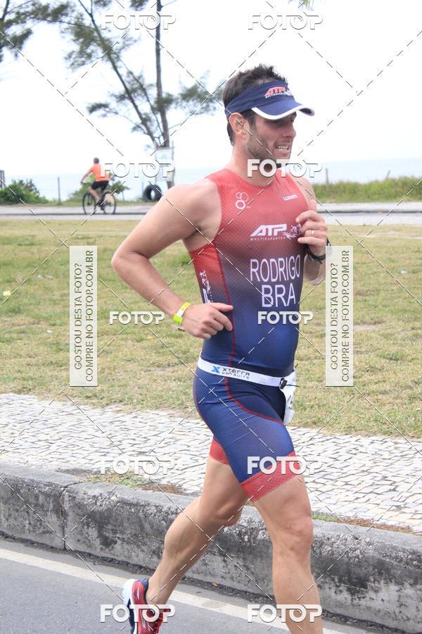 Buy your photos of the eventCircuito UFF Rio Triathlon - Campeonato Estadual - 2018 on Fotop