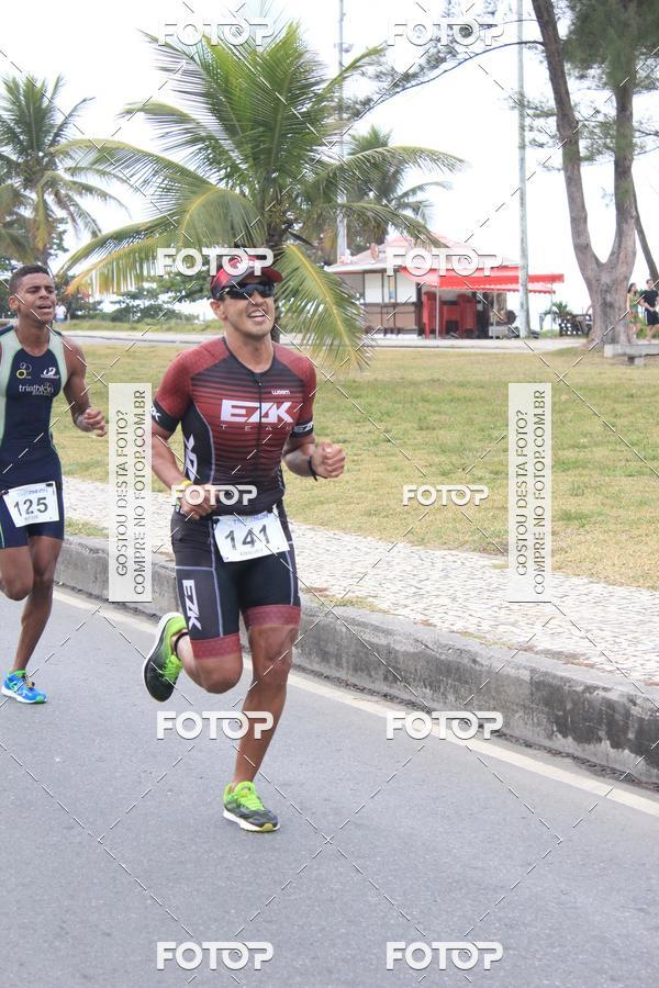 Buy your photos of the eventCircuito UFF Rio Triathlon - Campeonato Estadual - 2018 on Fotop